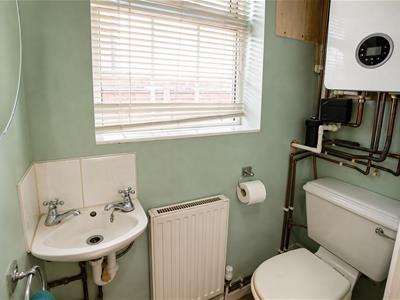Picture 9